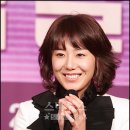 윤정희헤어 - 강서구 마곡서1로 100 | 윤정희헤어