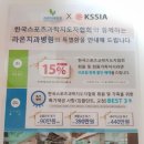서부라온치과병원 이미지