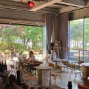 성남시야외공연장 이미지