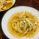[춘천 초밥 맛집] 애막골 라온스시 – 라온정식! 남자친구와 배 터지게 먹고 온 후기