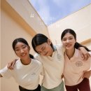 온더무브 이미지