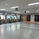 용인대 부부태권도장 이미지