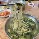 옥돔식당 이미지