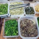 이층집민박 이미지