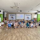 수명산파크 상가앞 이미지