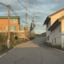 토마토무인텔 이미지