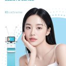 청우메디칼 이미지