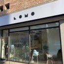 내일봬요 이미지