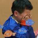 하림치킨 이미지