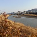 벌교버스터미널 이미지