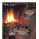 타샤의 아침 이미지