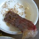 영남식육식당 이미지