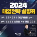 상상+ 이미지