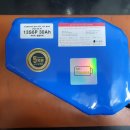 파워닥터 이미지