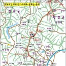 시청정약국 이미지