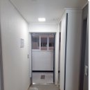 가야누리애아파트 이미지