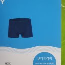 비와이씨 티스토리