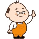 트립토파즈 이미지
