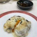 탑클래시아 | 수원초밥 "특별한초밥" 웨이팅 혼밥 접시탑 쌓고 궁전 간 후기