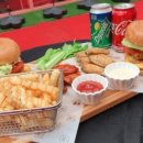 안정순환로222번길 이미지