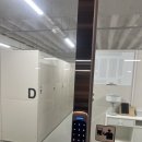 안양근처 캠핑장_솔잎향캠핑장(1탄)