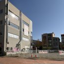 매취랑평택청북점 이미지