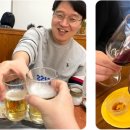 준서식품 이미지