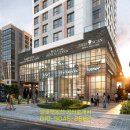 인덕원근린상가 이미지