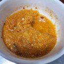 옛날즉석손두부 이미지