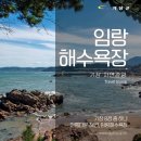 은빛파랑 이미지