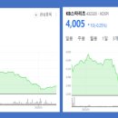제이알환경 이미지