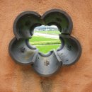 냇가한옥 | 서울근교 힐링카페 추천 ｜ 강화도 한옥카페 갤러리 도솔 후기 ｜ 엄마와 데이트 장소로 최고!