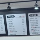 부자꼬마김밥