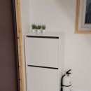 그린에덴펜션 | 여기가 배산임수 명당일세 단양 펜션 그린에덴(숙박후기 바베큐 숙소추천)