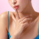 명동리더스피부과의원 네이버블로그