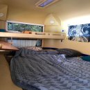 카라반캠프 이미지