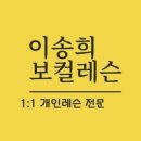 박선주헤어갤러리 | 아이랜드여자, 빌리프랩갤러리, 방탄, 방탄소년단, 빅...빅히트오디션후기, 빅히트오디션1차, 빌리프...