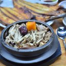 원조버섯마을 이미지