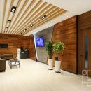 이든호텔 이미지