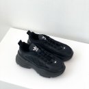 4110 | 아디다스 오즈가이아 블랙 IG6045 JQ4110 실사용 후기!