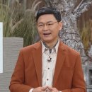 클라스 이미지