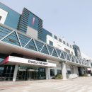 드림팩토리 이미지