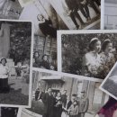 양양 (2025) My Missing Aunt 이미지