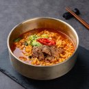 고기의 진수 이미지