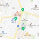 경기도 수원시 팔달구 장다리로245번길 12 (인계동) 네이버블로그