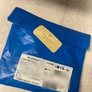 해피랜드상설매장 | 상설 브랜드 아동복 쇼핑몰, 이유 드 비쉬에서 랜덤박스 구매 후기!