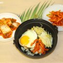 주식회사 해오름식품