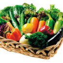 요가 강좌 이미지