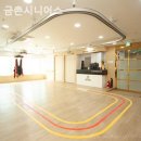 금촌요양원 | 운정요양원 금촌시니어스 재활중점진료