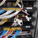 온 동물의료센터 이미지